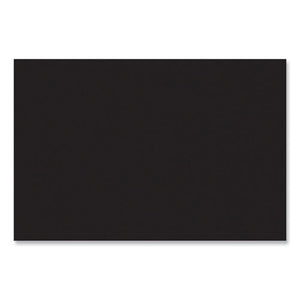 PAPER,CNST,24X36,50PK,BK