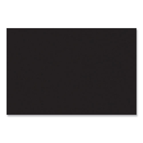 PAPER,CNST,24X36,50PK,BK