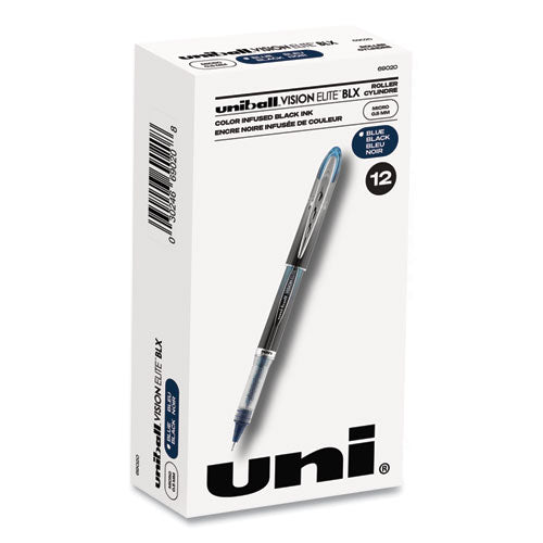 PEN,RBALL,VSNELT,XF,BE/BK