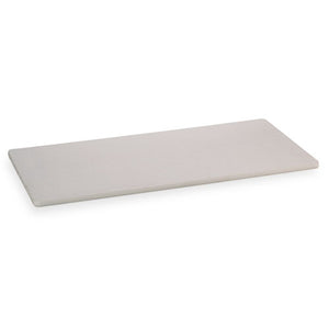 TABLE,SORTER,TOP,LGY