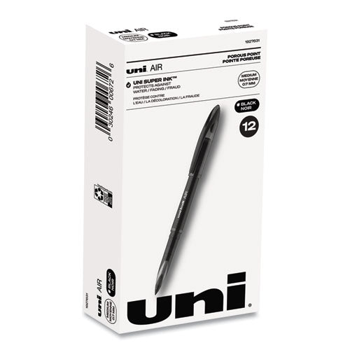 PEN,UB AIR,BK