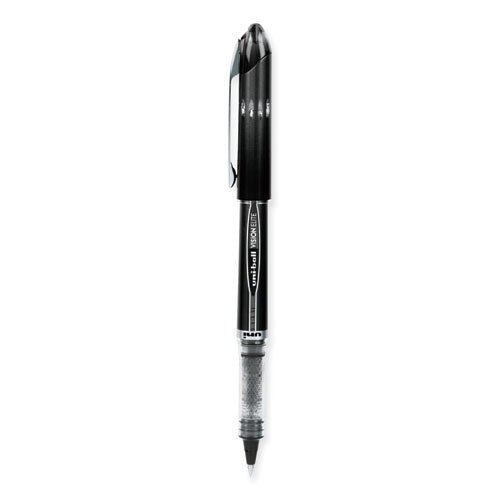 PEN,RBALL,VSNELT,XF,BK