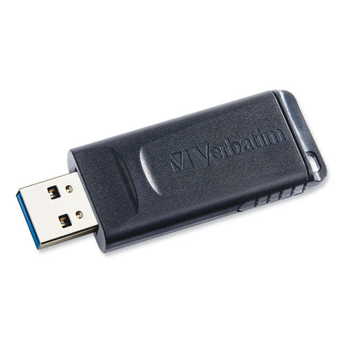 MEMORY,32GB,USB,BULK,10PK