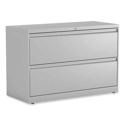 FILE,LATR,2DWR,42