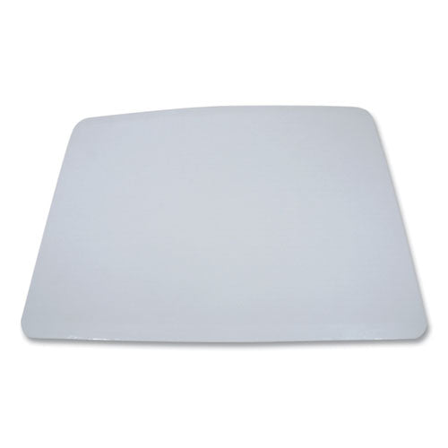 PAD,CAKE,CORR,19X14,WH
