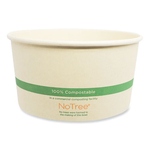 BOWL,NOTREE,32OZ,300/C,NT