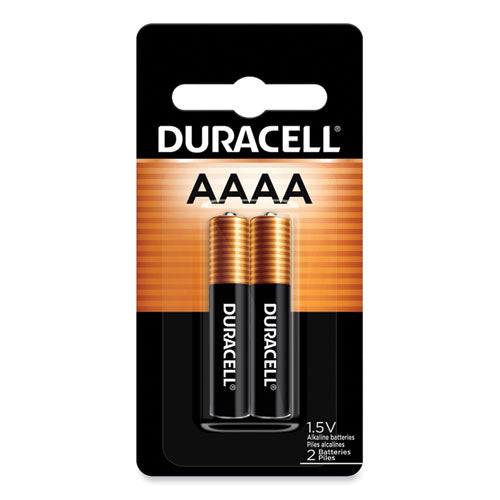 BATTERY,ULTRA,AAAA,2/PK