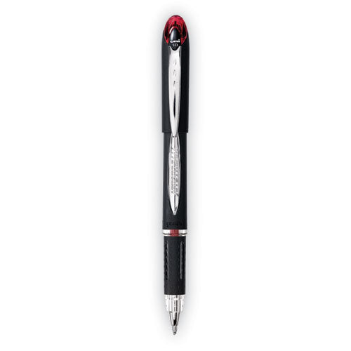 PEN,BPT,STK,1MMJETSTRM,RD