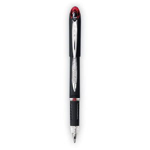 PEN,BPT,STK,1MMJETSTRM,RD