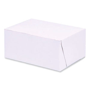 BOX,BKRY,STD,6X4,250/C,WH