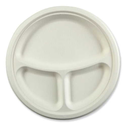 PLATE,10