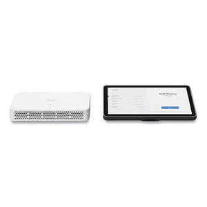 ACCESSORIES,RMMATE+TAP IP