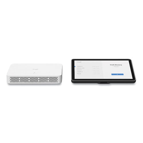 ACCESSORIES,RMMATE+TAP IP
