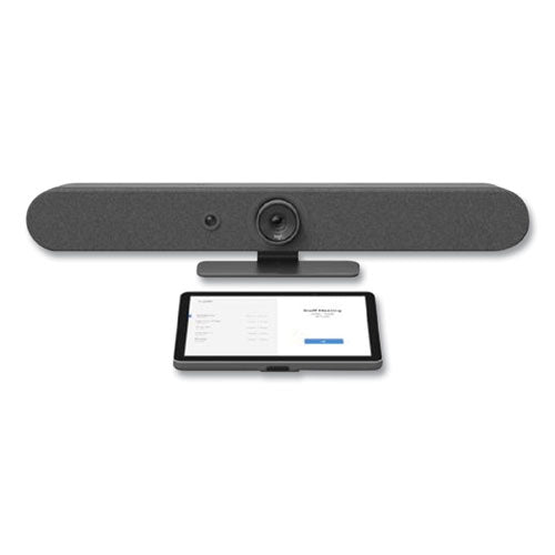 CAMERA,RALLY BAR, TAP BDL