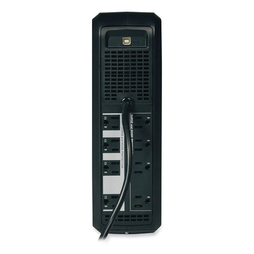 POWER,UPS SYSTEM,BK