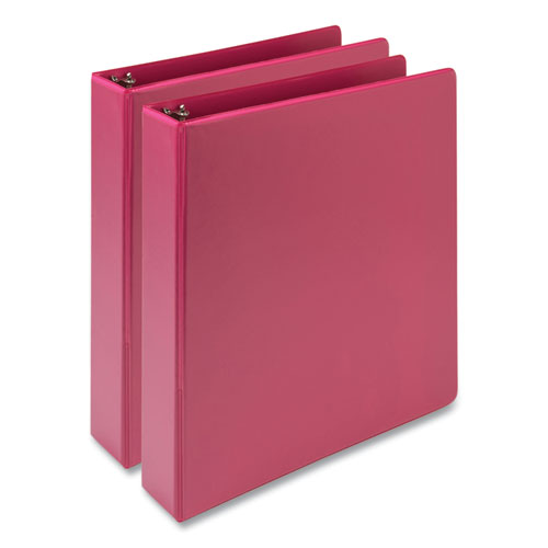 BINDER,DV,1.5