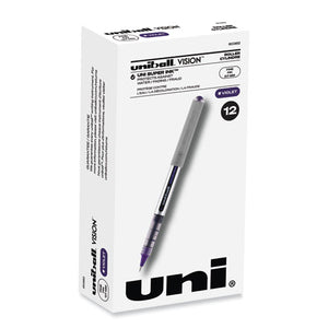PEN,UNI-BALL,VSN,PE