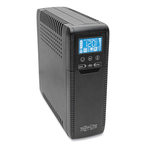 POWER,UPS,1000,VA,ECO,BK