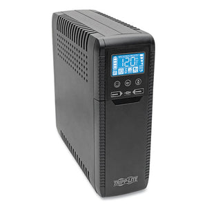 POWER,UPS,1000,VA,ECO,BK