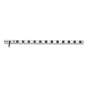 POWER,STRIP,12OUTLET,SV