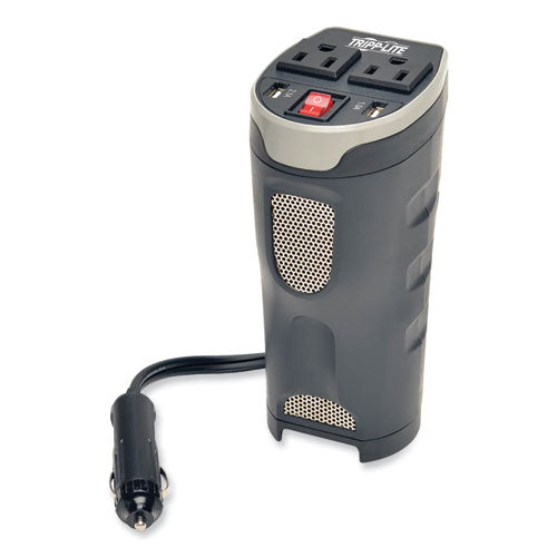 DEVICE,PWR INVTUSB AUTO,L