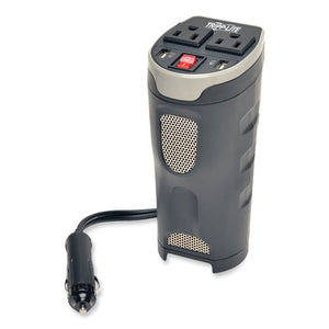 DEVICE,PWR INVTUSB AUTO,L