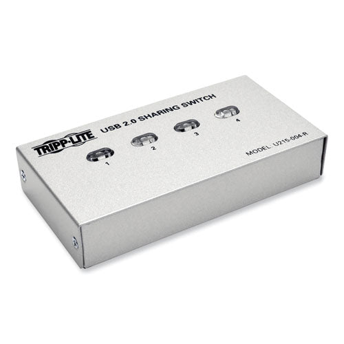 SWITCH,PRINTER,USB,SV  ,L