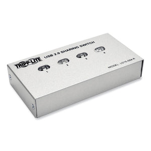 SWITCH,PRINTER,USB,SV  ,L