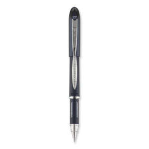 PEN,BPT,JETSTREAM .7MM,BK