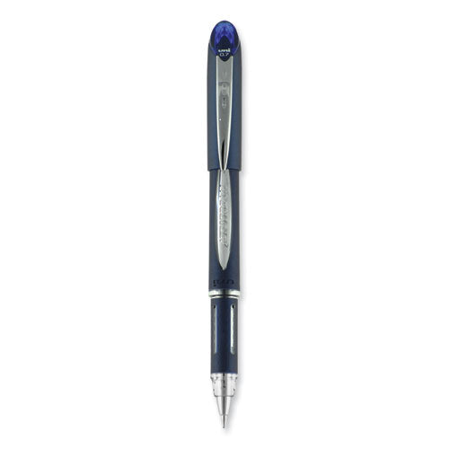 PEN,BPT,JETSTREAM .7MM,BE