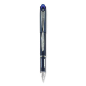 PEN,BPT,JETSTREAM .7MM,BE