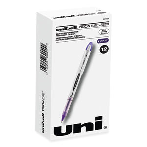 PEN,RBALL,VSNELT,BOLD,PE