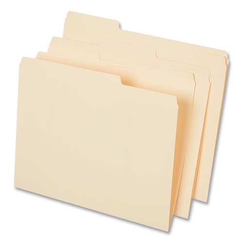FOLDER,FILE,1/3,50/BX,MLA