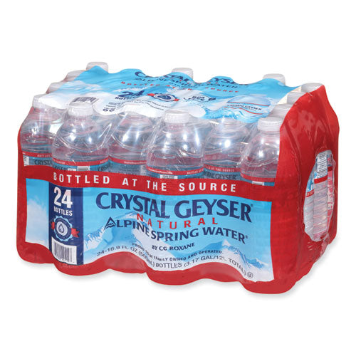 WATER,ALPINE,SPRG,DEP,24