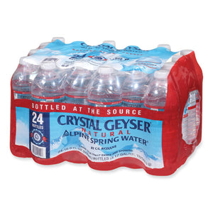WATER,ALPINE,SPRG,DEP,24