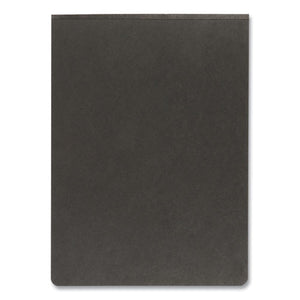 COVER,RPT,PRESBRD,LTR,BK