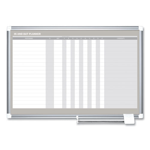 BOARD,IN-OUT,36