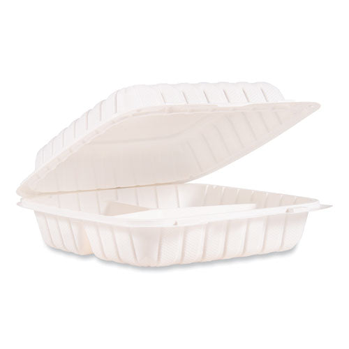 TRAY,9