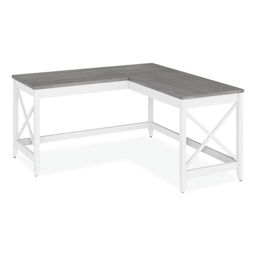 DESK,59