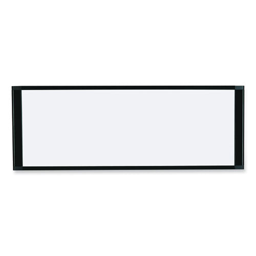 BOARD,CUBICL,36X18,WH