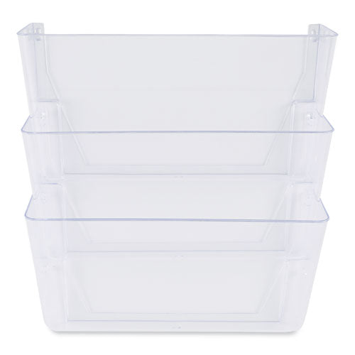 FILE,WALL,3POCKET SET,CR