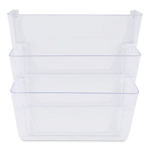 FILE,WALL,3POCKET SET,CR