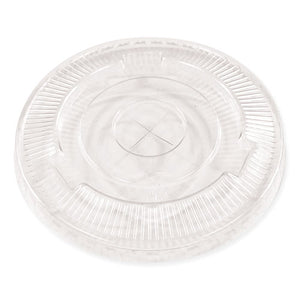LID,9S-12OZ,STRAW,100/PK