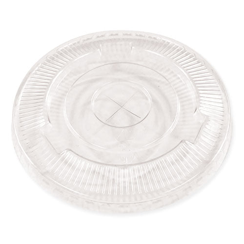 LID,9S-12OZ,STRAW,100/PK