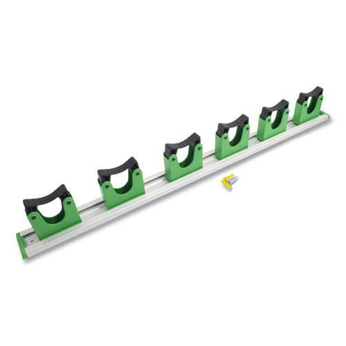 RACK,HANGUP,CLEANG,28