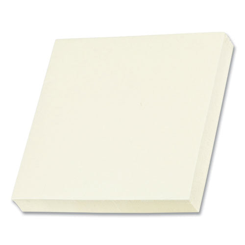 LABEL,ASSET TAG,240/PK,WH