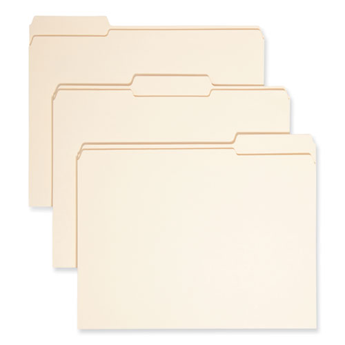 FOLDER,LETTER EXPAND ,MLA
