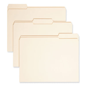 FOLDER,LETTER EXPAND ,MLA