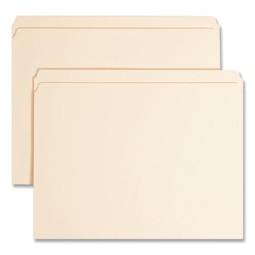 FOLDER,FSTNR,STR,LTR,MLA