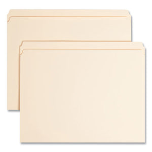 FOLDER,FSTNR,STR,LTR,MLA